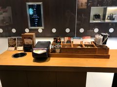 -星巴克(苏州泰华店)