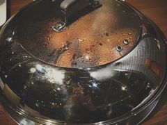 -董大蒸货(方塔园店)