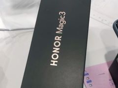 -荣耀授权专卖店(黄浦浙江中路店)