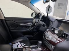 -XPEL旗舰店·汽车贴膜·隐形车衣·改色贴膜