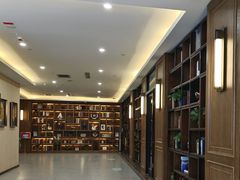 -丽呈酒店(喀什古城景区店)