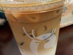 -EnergyCake蛋糕理想国