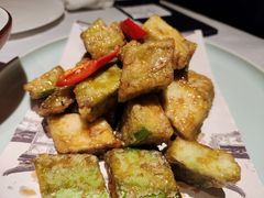 -百富源·海鲜辽菜(浑河堡店)