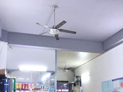 -味品鲜牛肉火锅店(西门店)