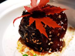 -華府(凯德晶萃店)
