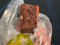 -中山大厦熟食外卖(珠江路店)