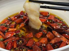 -曲水兰亭(北京四惠店)