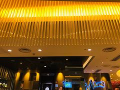 门面-必胜客(城西银泰店)