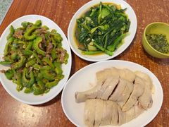 -甜甜屋(解放中路店)