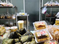 -白玉兰食品(甜云店)
