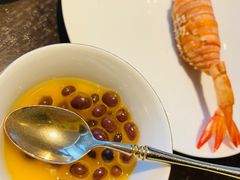 -甄御•海鲜新青岛菜(麦岛店)