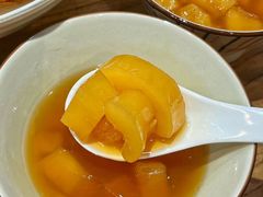 -螺小胖柳州螺蛳粉(钟楼总店)