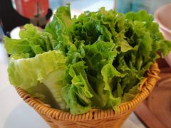 -京悦南门涮羊肉(长寿路店)