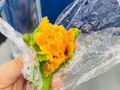 -许阿姨糕团店(南京总店)