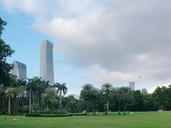 -荔香公园