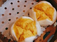 -皇马假日醉海南大酒店·假日一品派茶楼(秀英店)