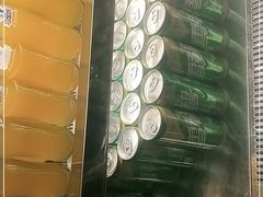 -老墙根涮肉·铜锅鲜羊肉(良乡店)