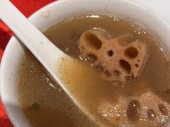 -湖锦酒楼·32年地道湖北菜(光谷店)