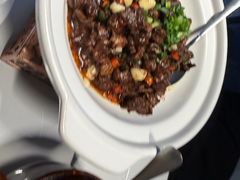 -三湘四水正宗湘菜(君峰路店)