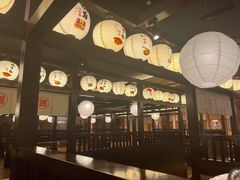 -大江户·温泉洗浴(浑南店)