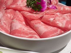-小龙坎火锅(仓山万达店)