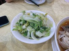 -小辣椒(华富店)