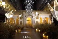 -DC大蔡婚礼策划(李公堤店)