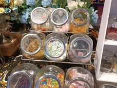 -经典世家牛排自助餐厅(百捷店)