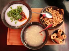 -大王油茶(二厂文创公园店)