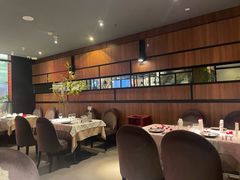 -西堤牛排(南京龙江店)