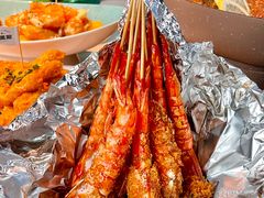 -园里前·私厨·福建菜(台江万达店)