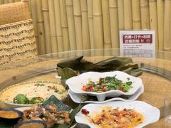 -多哥水傣味餐厅(司马巷店)