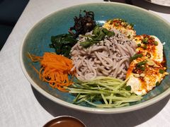 -沿途四季·云南菜(建外大街店)