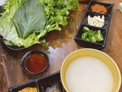 -大派屋(桂林路店)