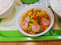 -老乡鸡(武汉江腾广场店)