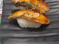 -友壹町寿司(佛山新DNA店)