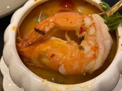 -Thai Alley泰爱里(二沙岛店)