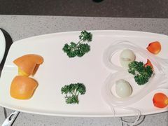 -海底捞火锅(城阳万象汇店)