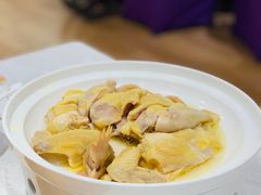 -和记小菜(七宝店)