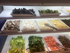 -水之梦(黄浦店)