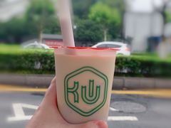 -仙雨林·奶茶鲜果茶(书院巷店)