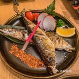 成都探店 | 免费穿和服吃日料的宝藏店铺