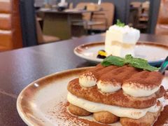 -熹悟海鲜火锅·广式打边炉