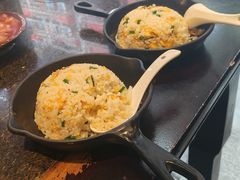 -巴蜀大宅门火锅(川音店)