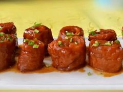 -同和居(什刹海店)