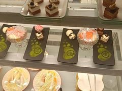-海底捞火锅(高科广场店)