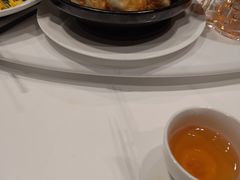 -品粹徽园·家常安徽菜