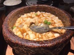 -绿茶餐厅(汇悦大融城店)