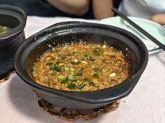 -阿隆煲店(秀仁苑店)