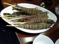 android_upload_pic-春秋火锅(复兴中路店)